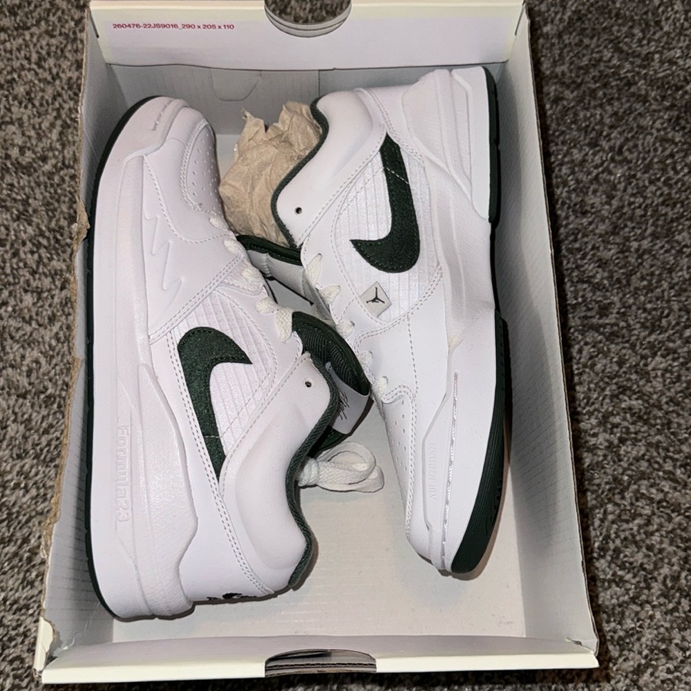 Nike Jorden stadium 90